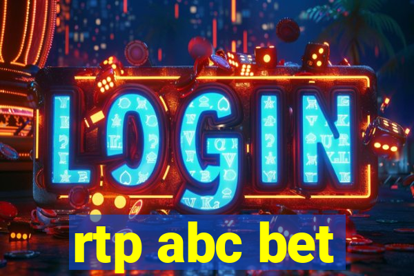 rtp abc bet